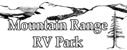 Mountain Range RV Park